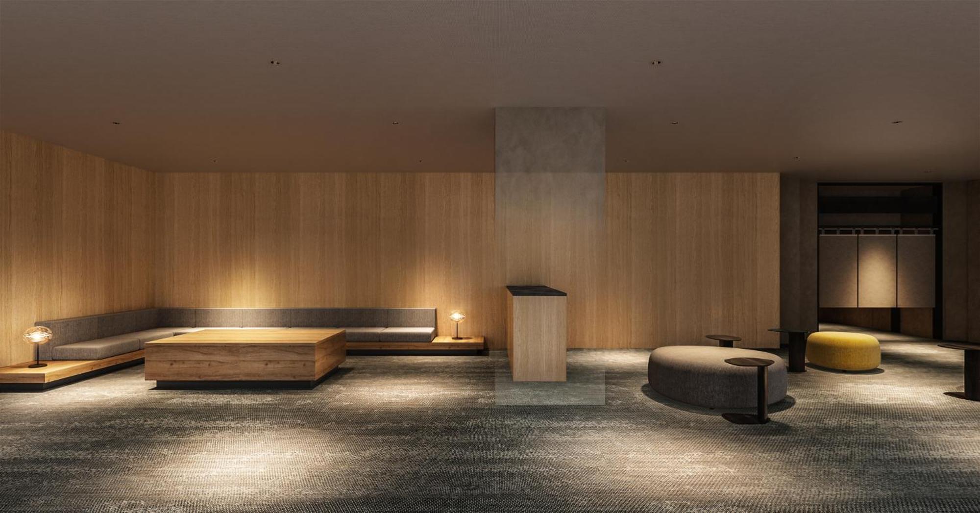 Mercure Nagano Matsushiro Resort & Spa מראה חיצוני תמונה