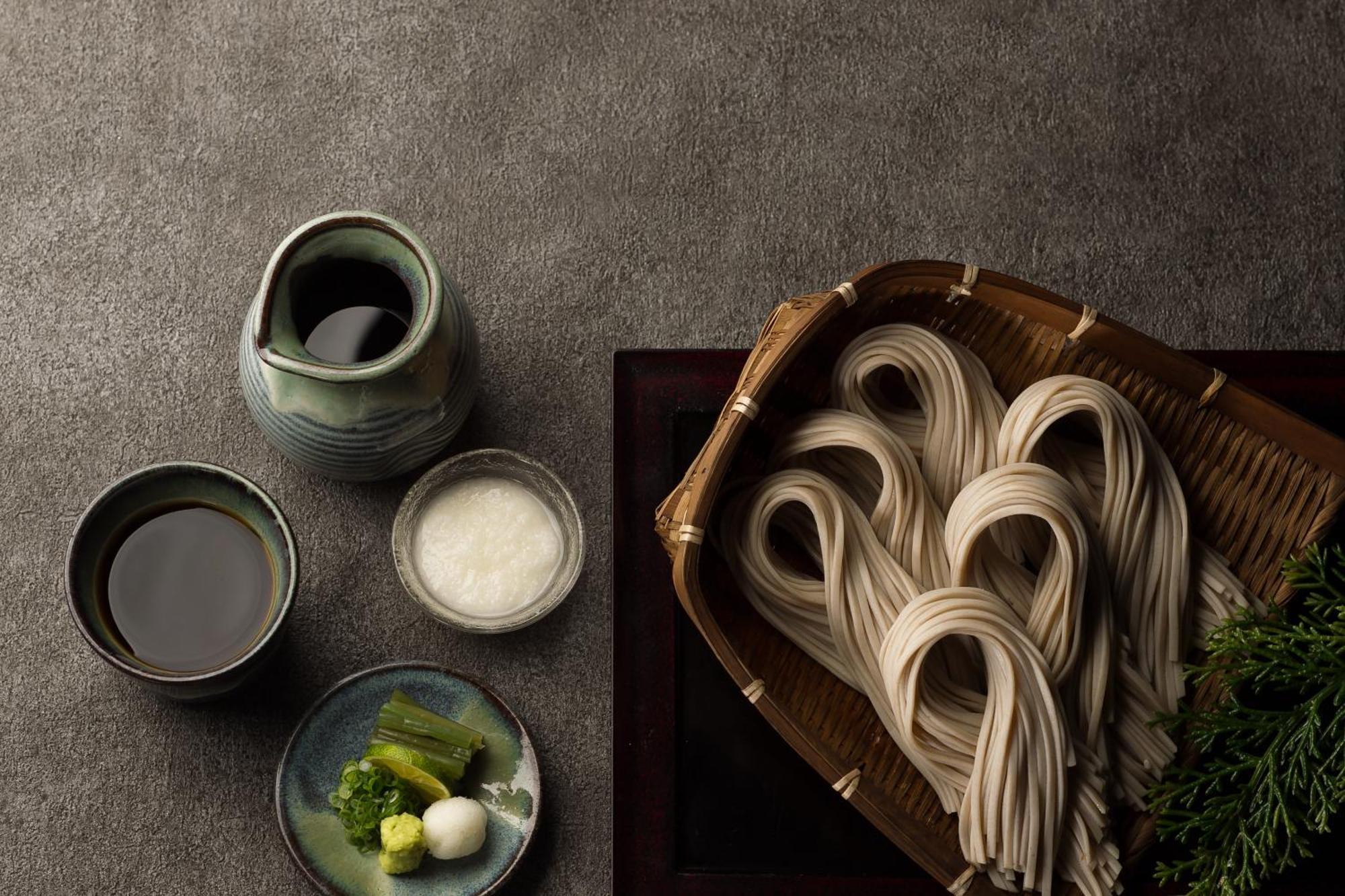 Mercure Nagano Matsushiro Resort & Spa מראה חיצוני תמונה
