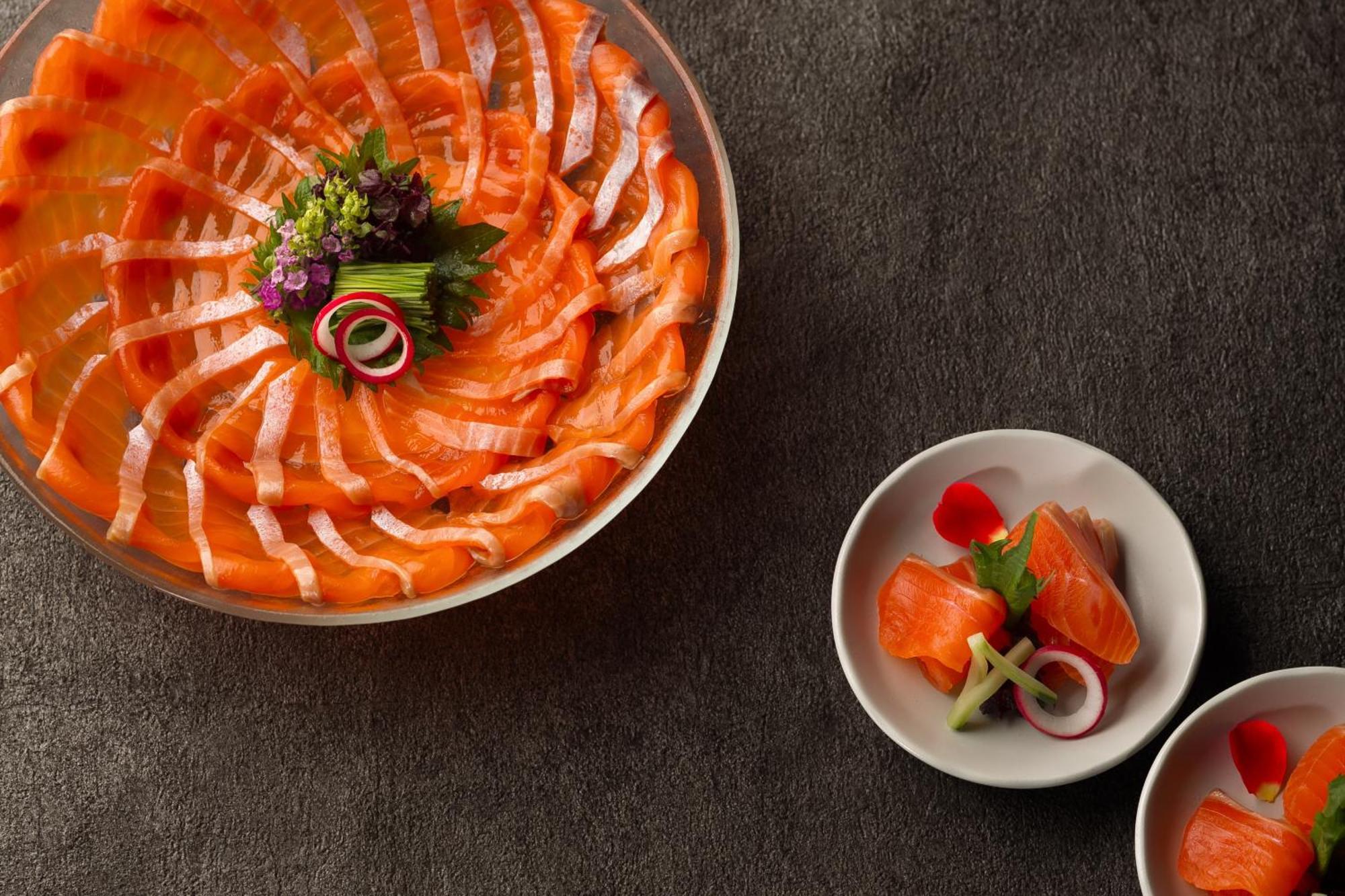 Mercure Nagano Matsushiro Resort & Spa מראה חיצוני תמונה